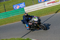 PJM-Wedding-Photography;enduro-digital-images;event-digital-images;eventdigitalimages;mallory-park;mallory-park-photographs;mallory-park-trackday;mallory-park-trackday-photographs;no-limits-trackdays;peter-wileman-photography;racing-digital-images;trackday-digital-images;trackday-photos